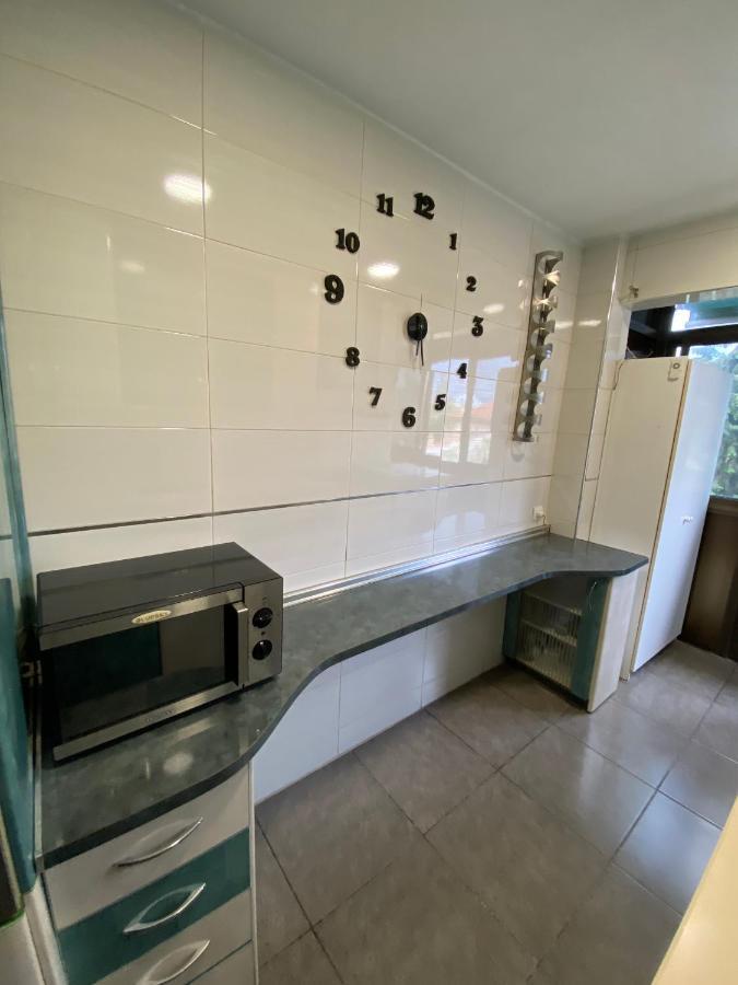 Apartamento Gor Grenade Extérieur photo